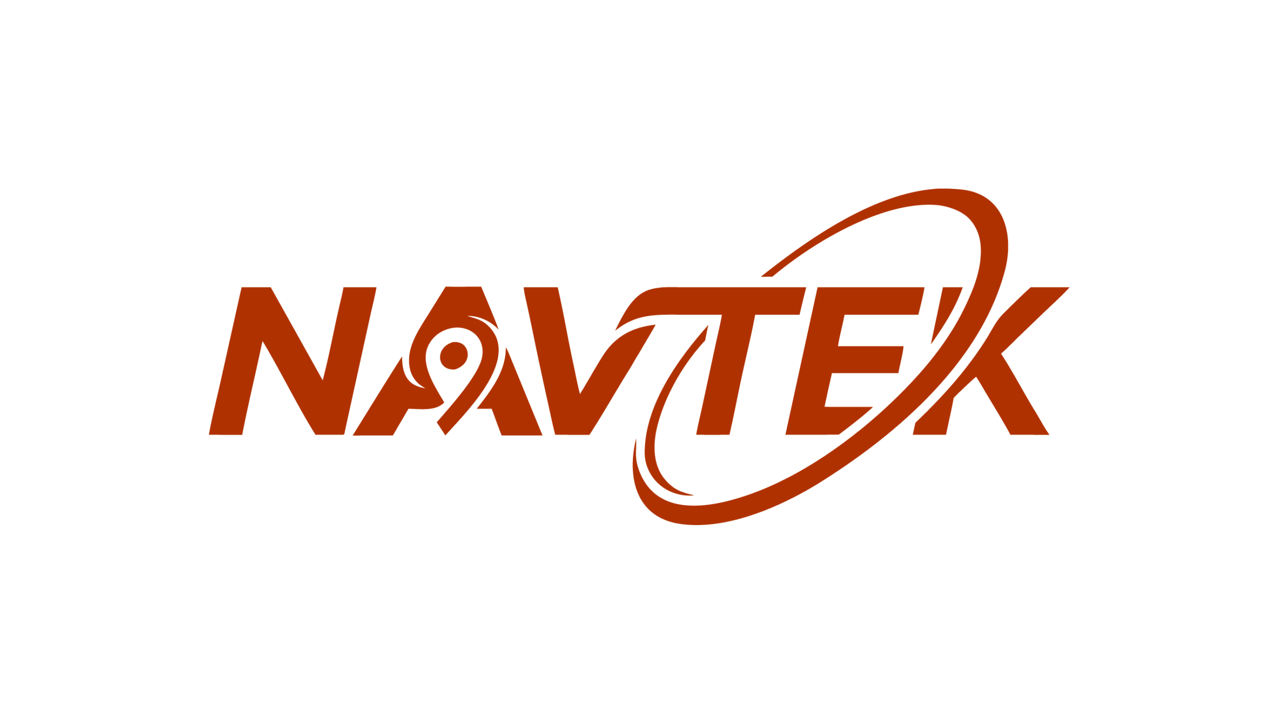 Navtek GNSS