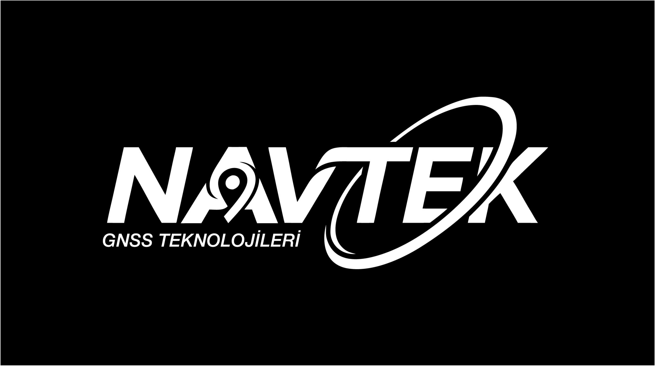 Navtek GNSS
